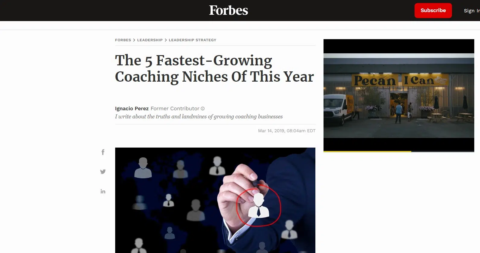 Forbes